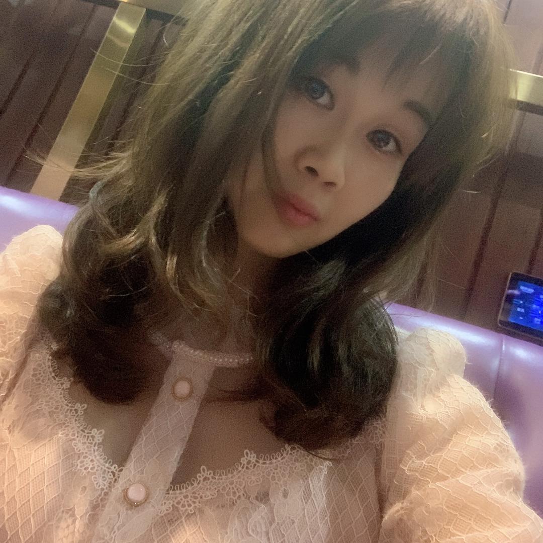 梓雯小菇凉🌼
