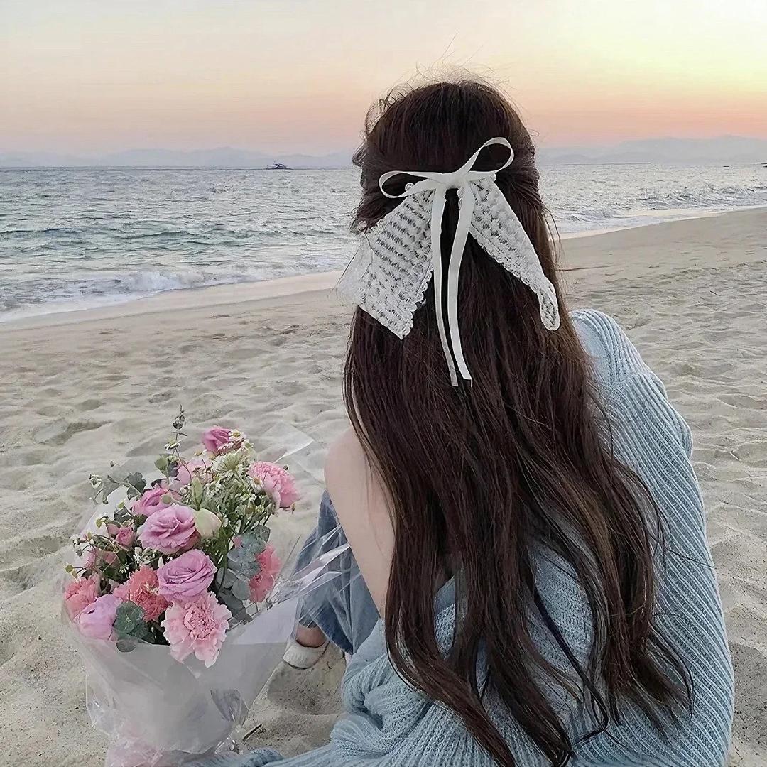 汇聚美佳选