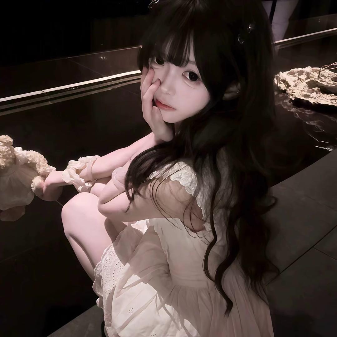 讨厌香菜