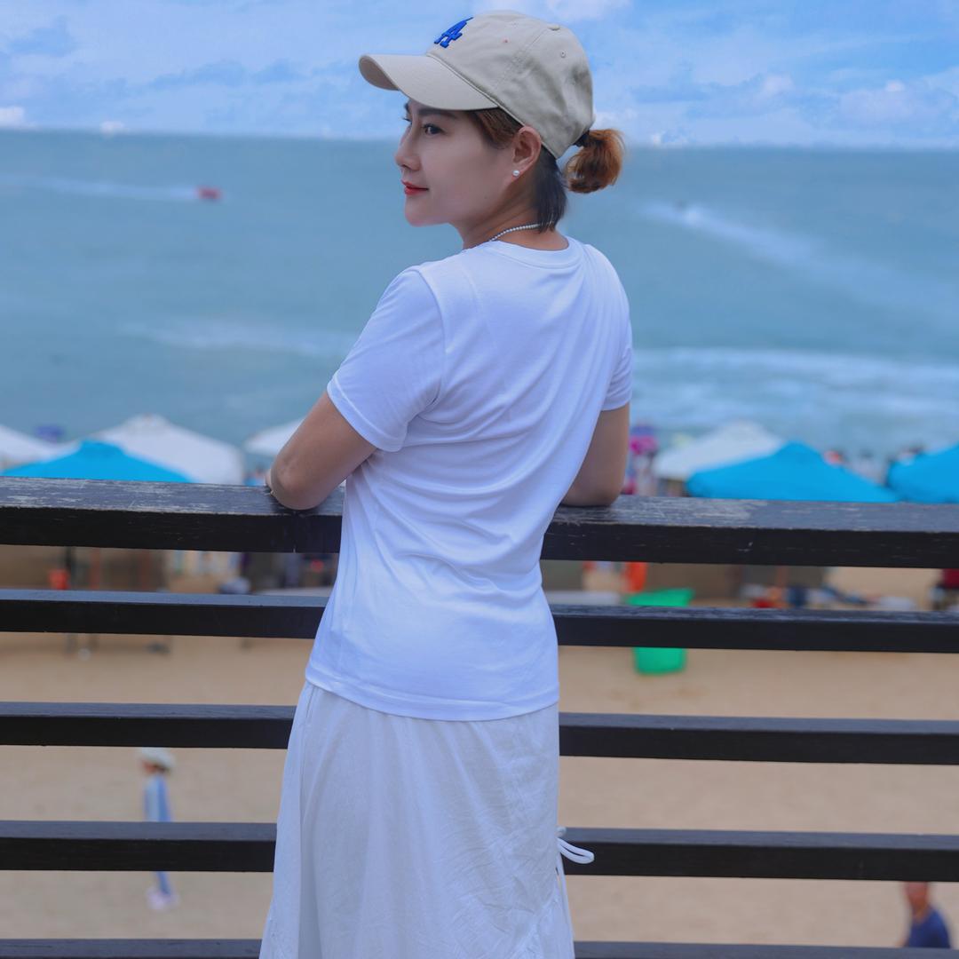 @十三妹🌸（宝龙真有劲健身俱乐部）