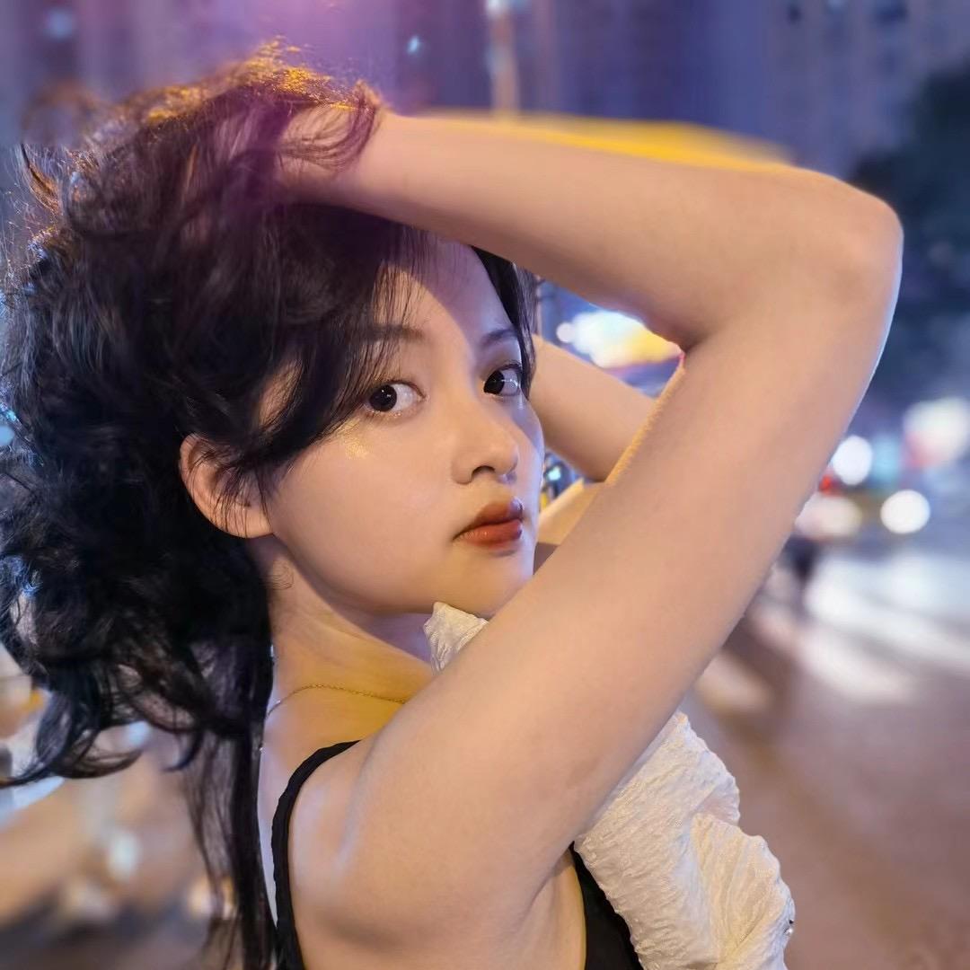 丸子梨