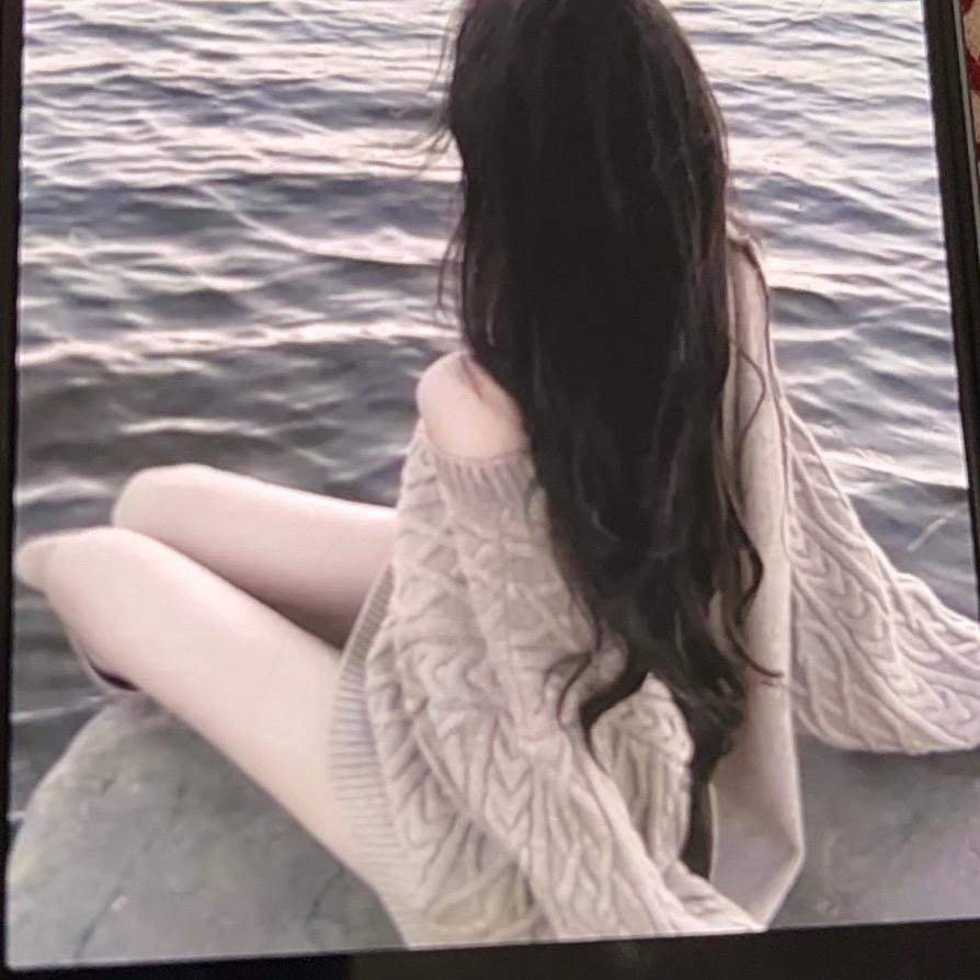 云儿