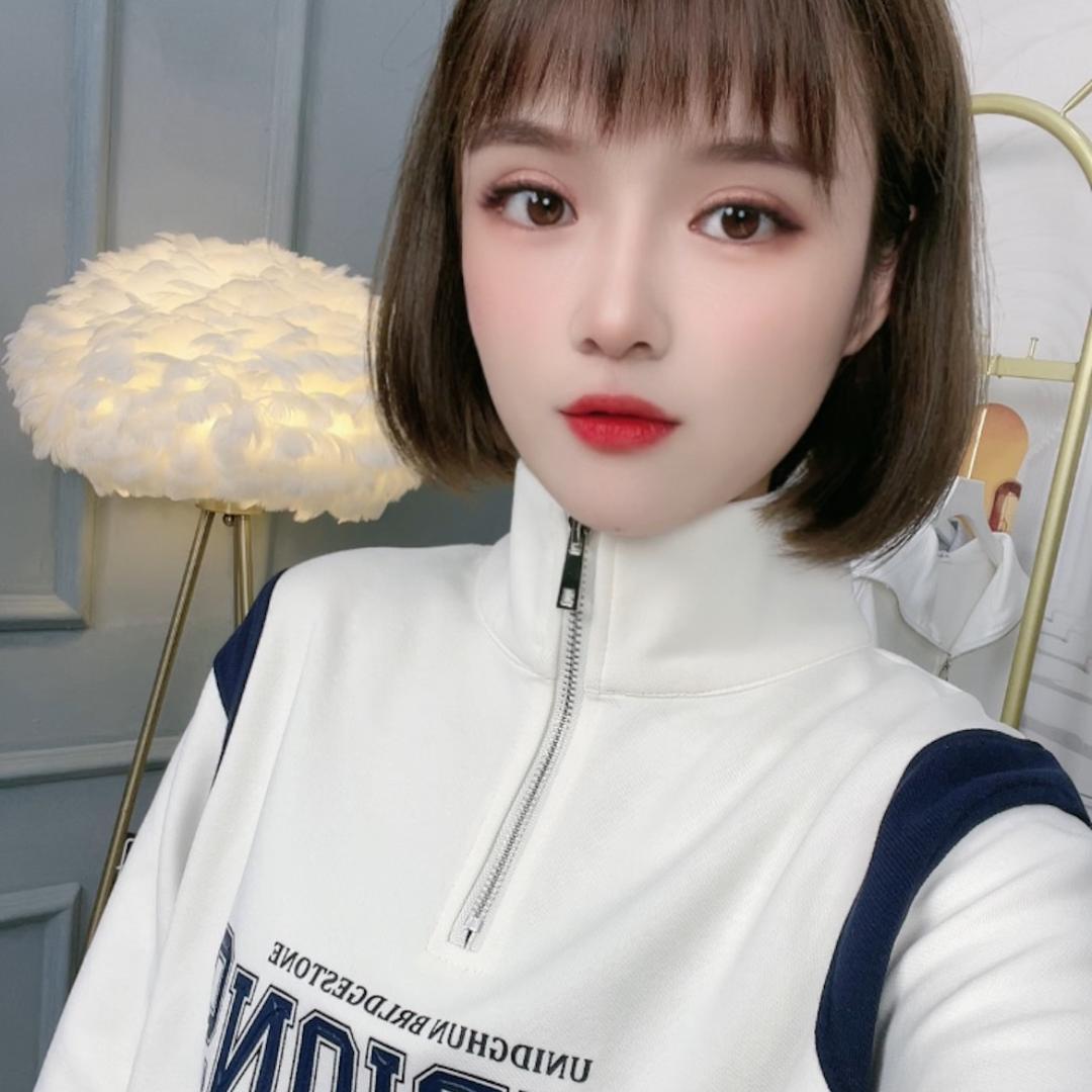 东莞市玲芸女装（小个子穿搭）