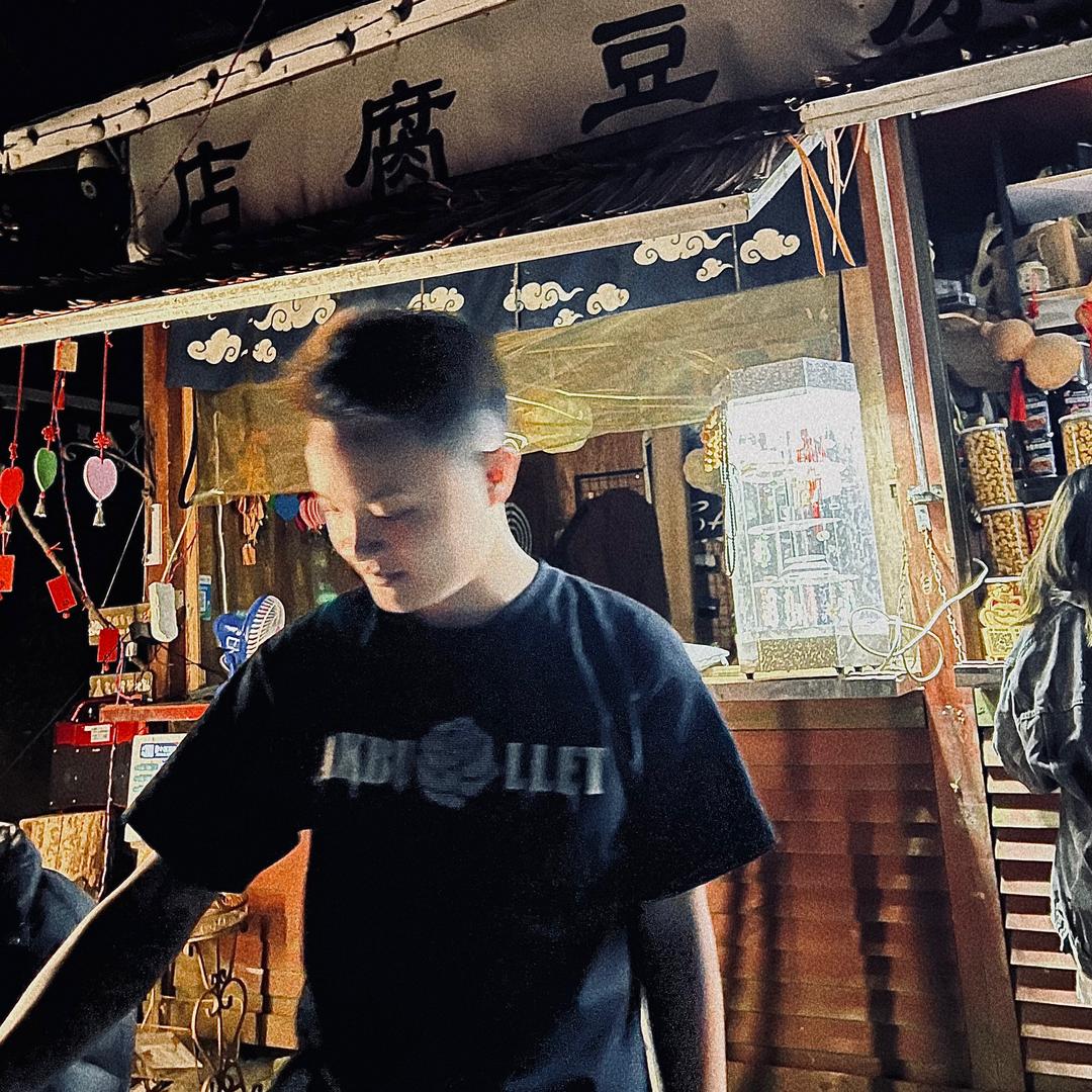 金三角华弟