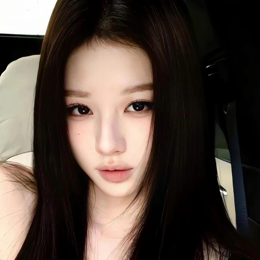 喜欢听你叫妈妈