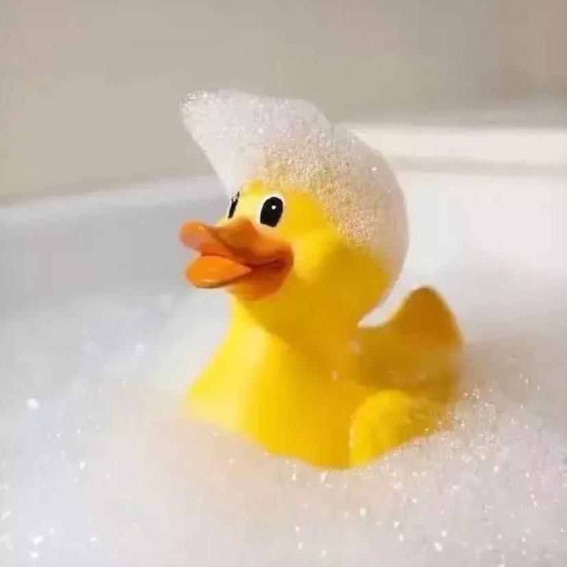 咘咘