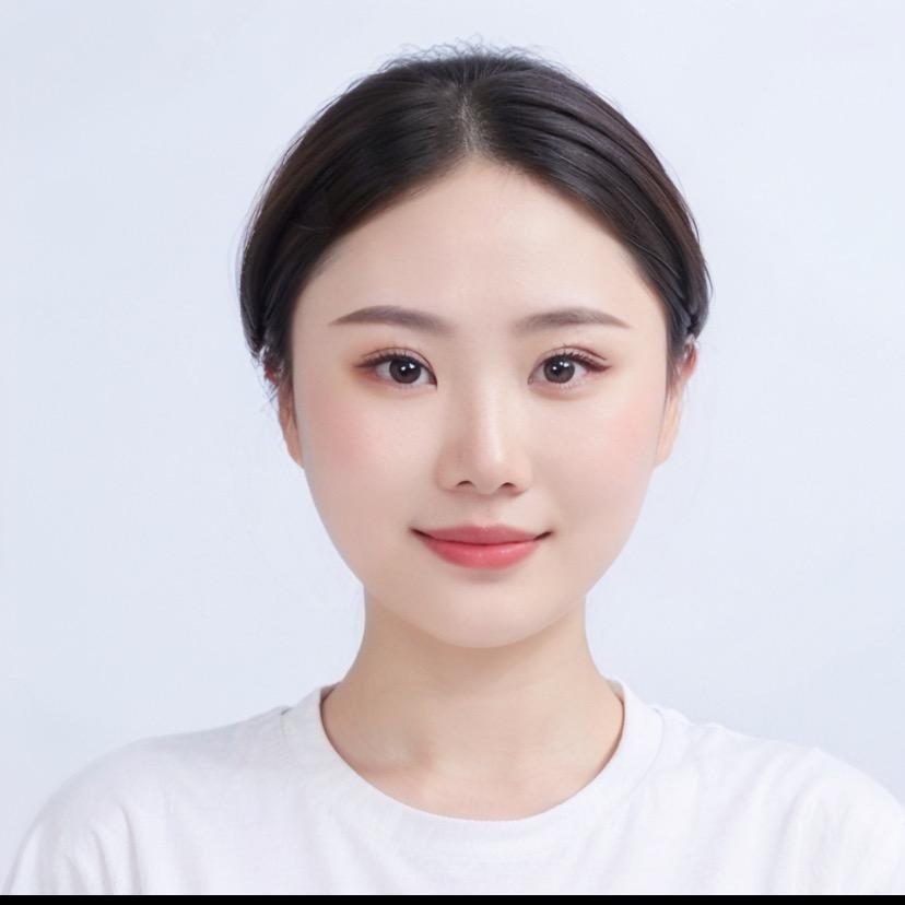 蔚来时光欧阳💜