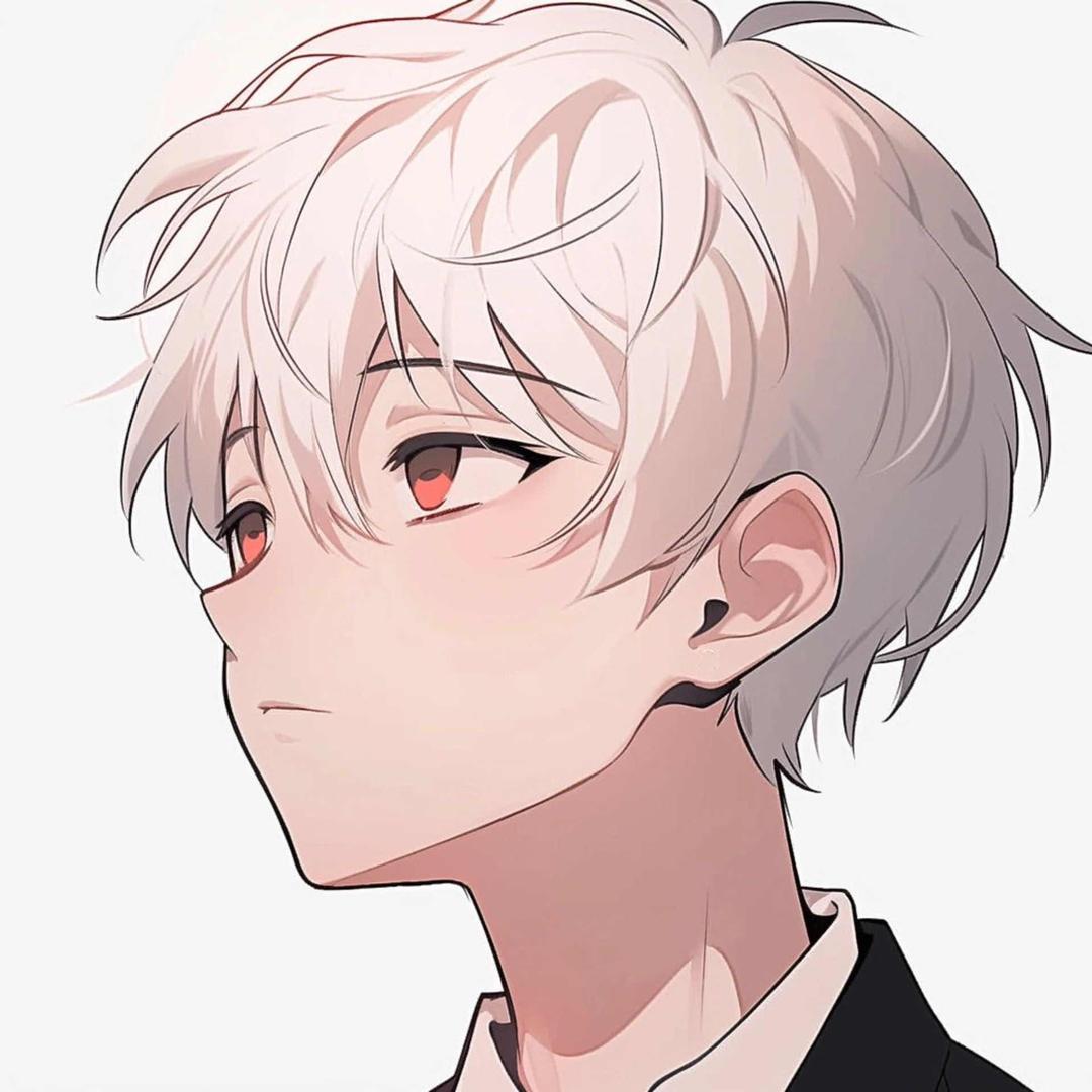 三木