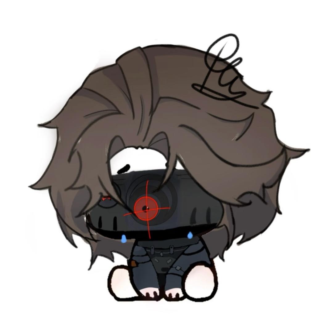 蒙贝尔（三角洲跑刀）