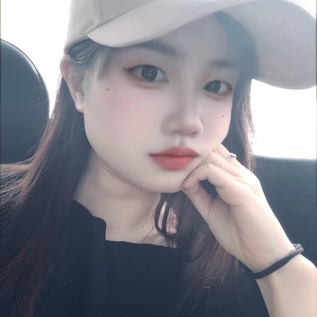 💕 ࿐: ᥫᩣ:Yuanꨄ  ❧⁵²