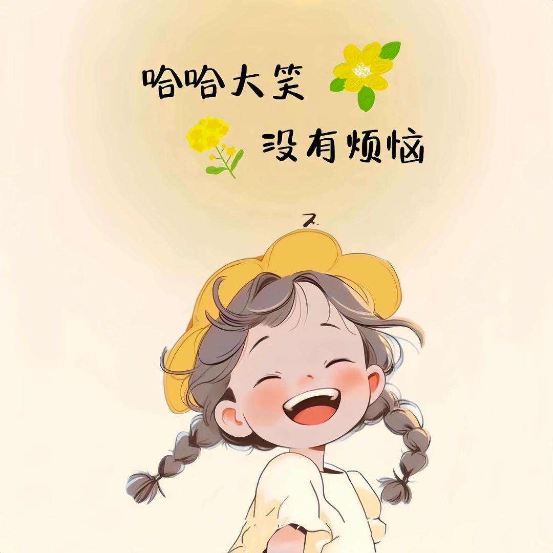 哆  妹  妈  咪