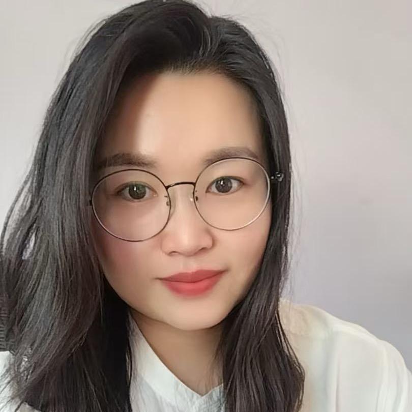 名字好记