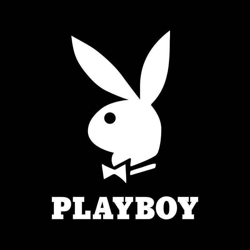 PLAYBOY花花公子家居旗舰店