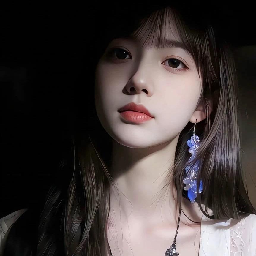 努力生活，取悦自己