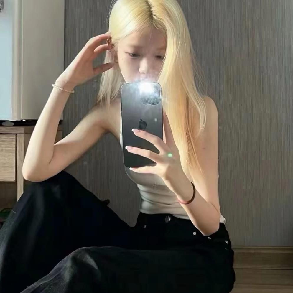 .～～～
