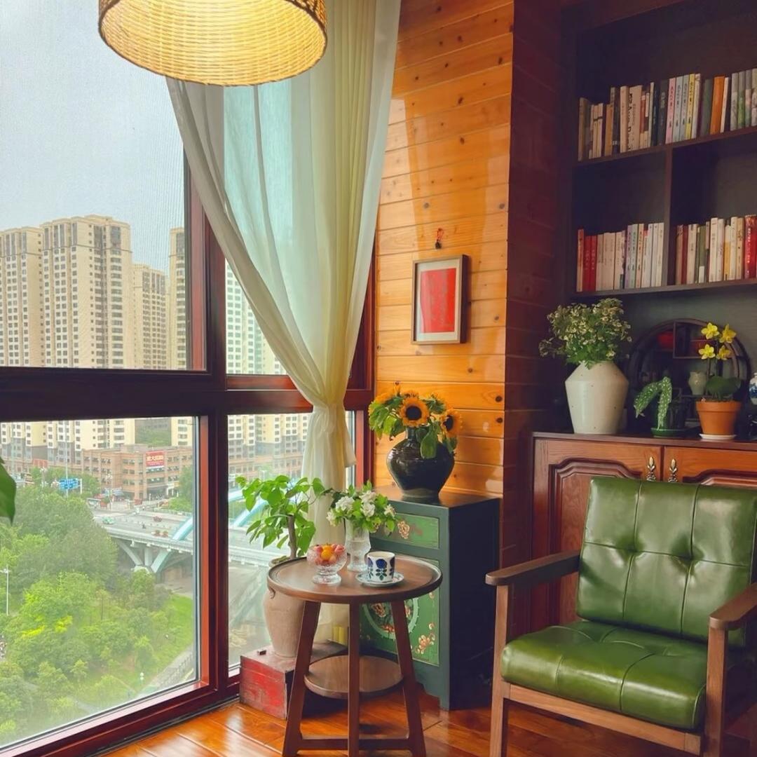 평화와 기쁨