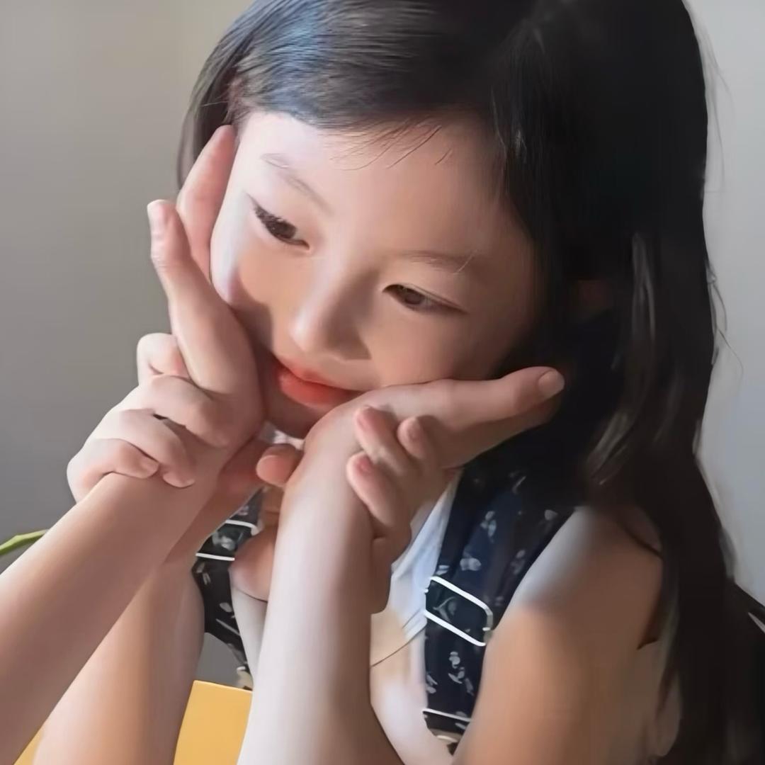 恶毒后妈