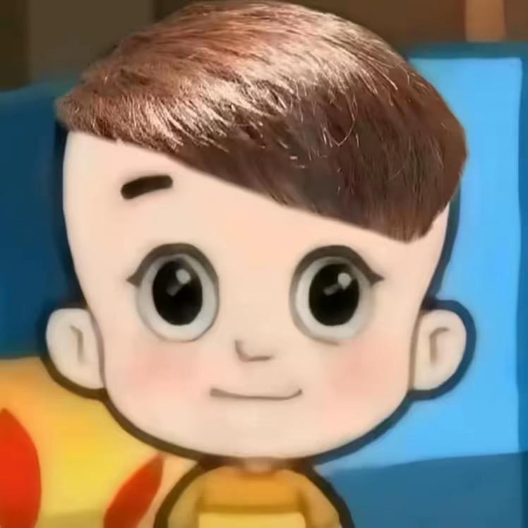 混的困