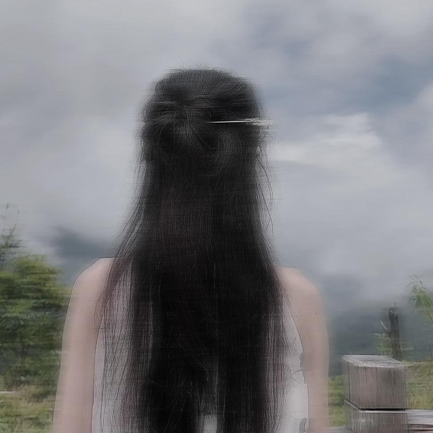 莫失💔莫忘