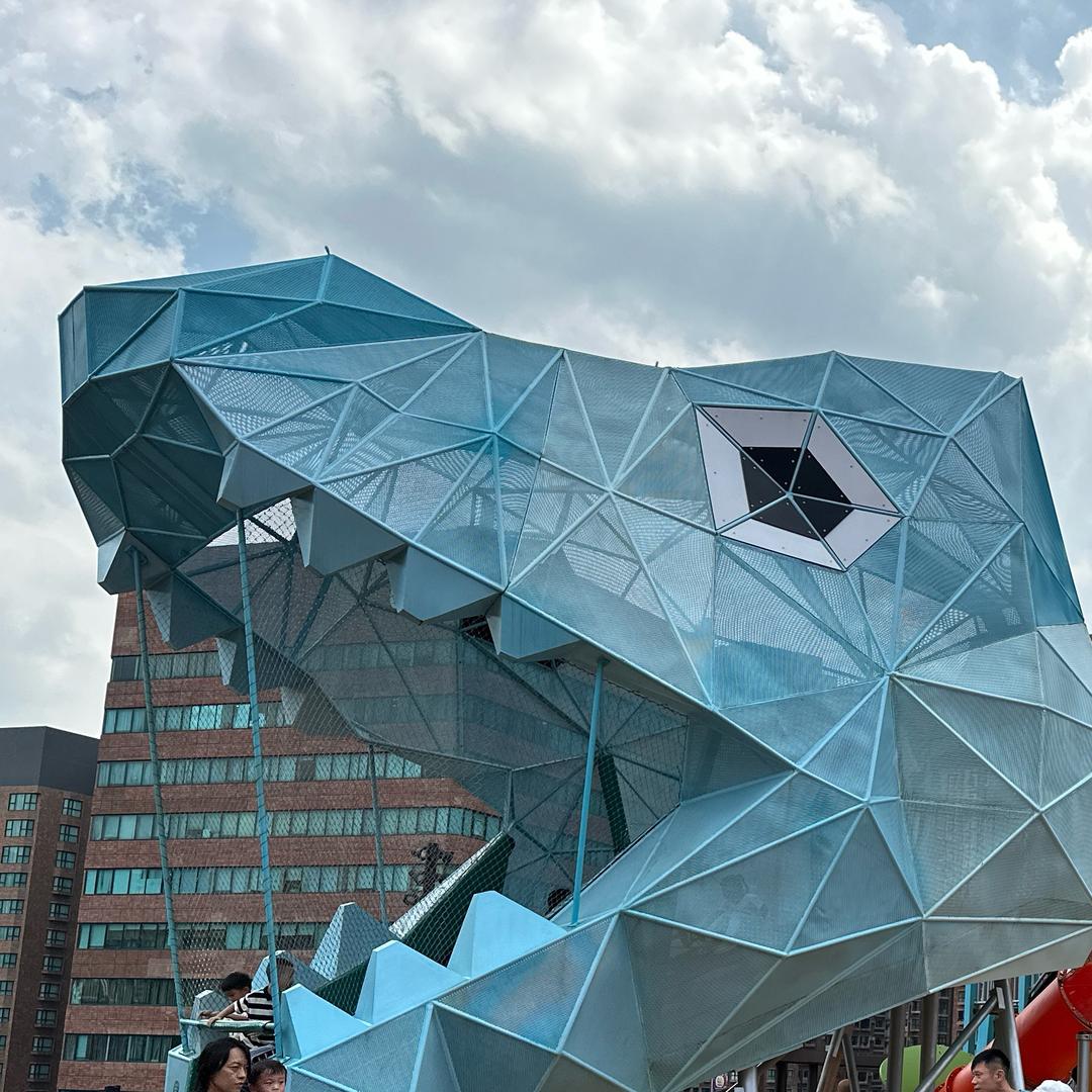 像云朵哦哦哦哦哦＂