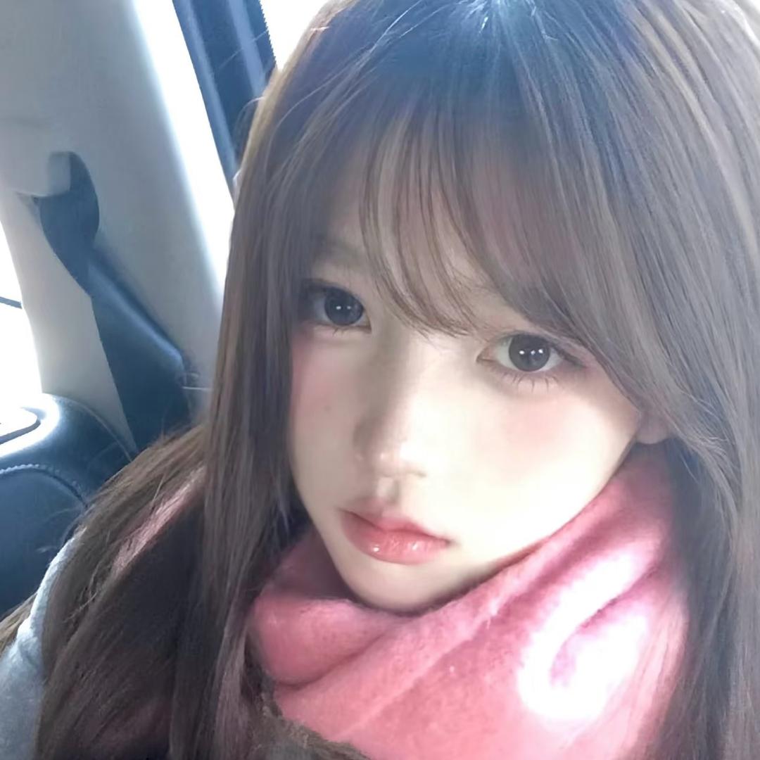 邪恶兔子牙