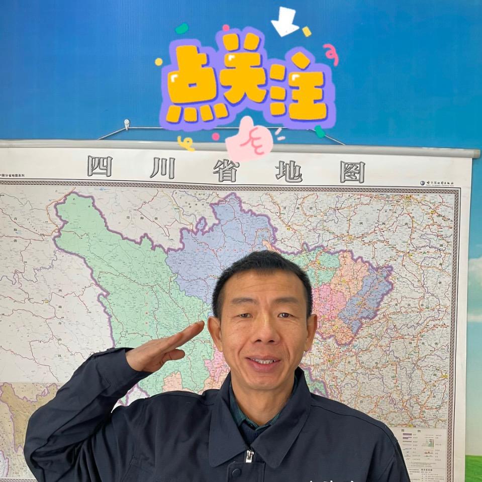 优际节能幕墙门窗