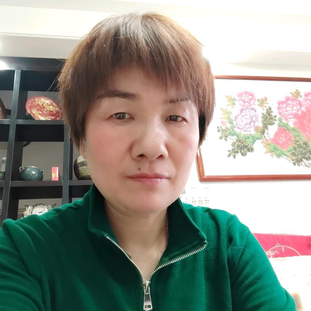 林姐～星光璀璨