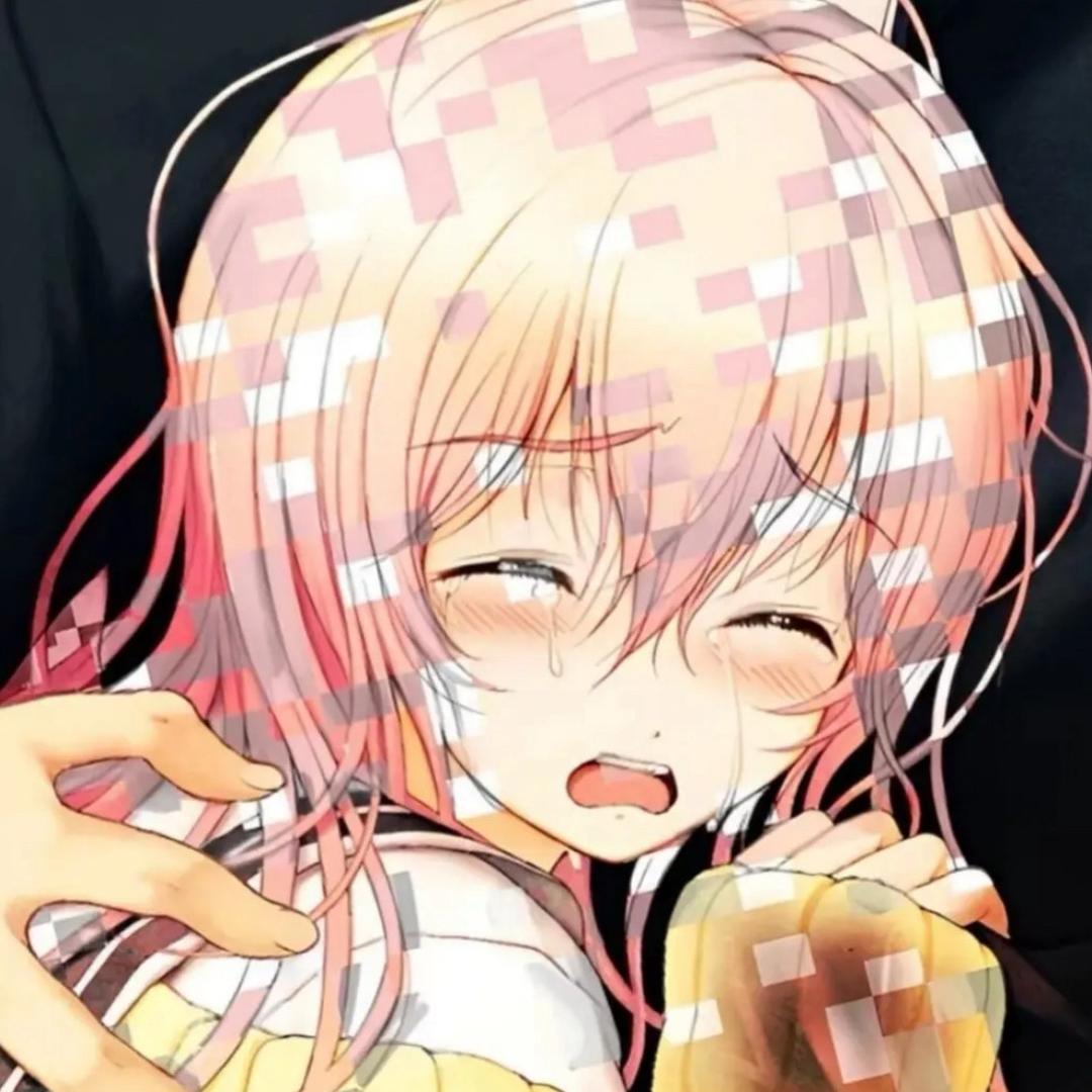 为何人类总是这样