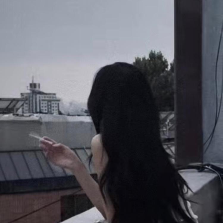 …