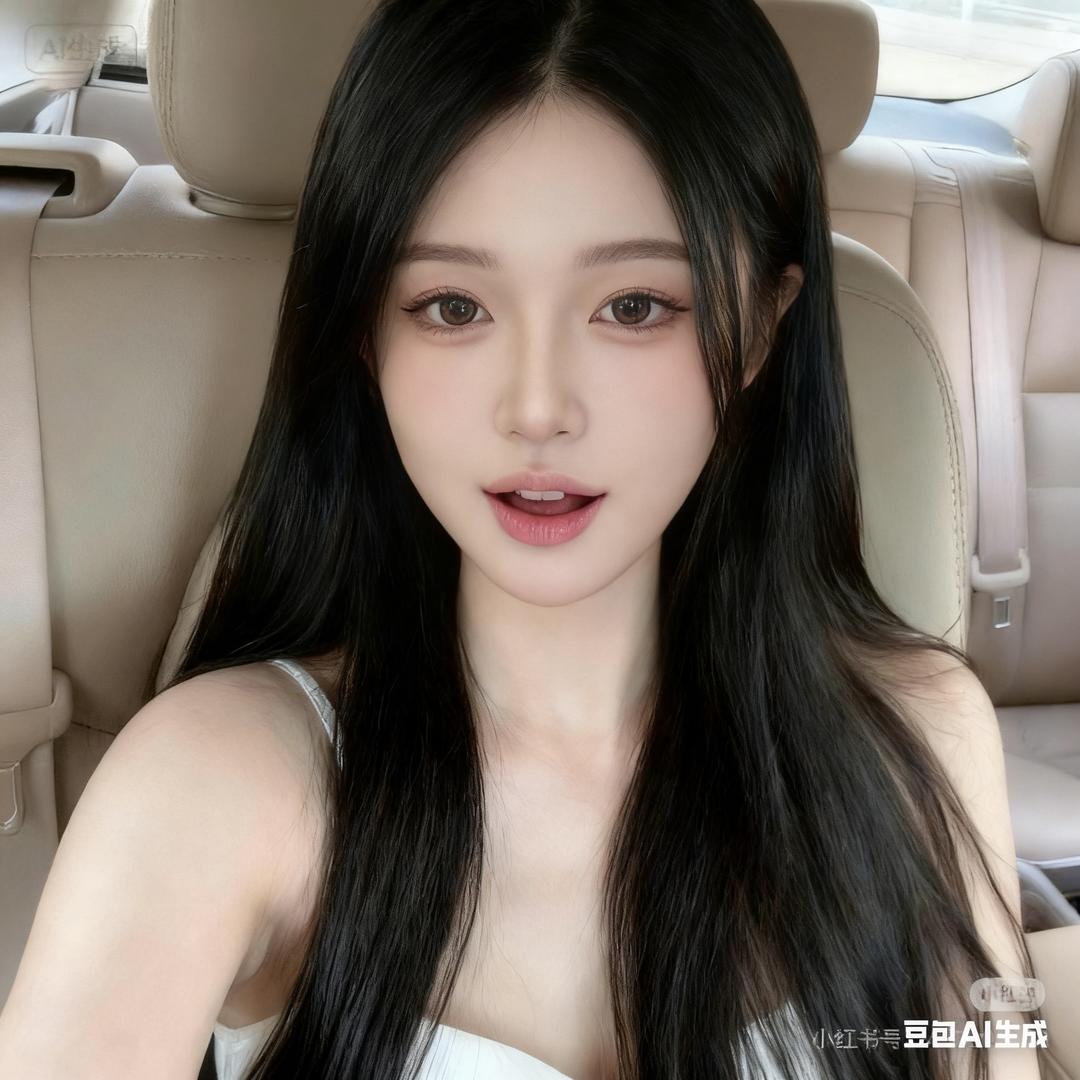 甜儿90后（单身）