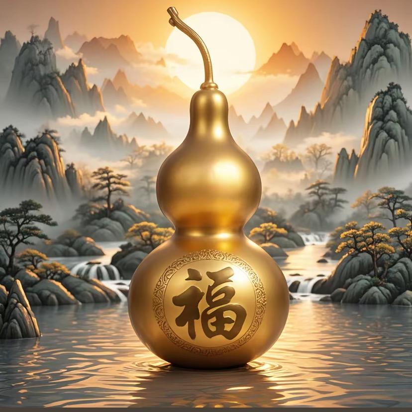 一渡一星移