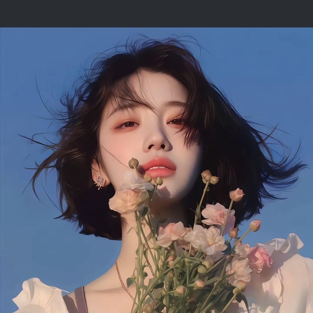 仟禧好物推荐