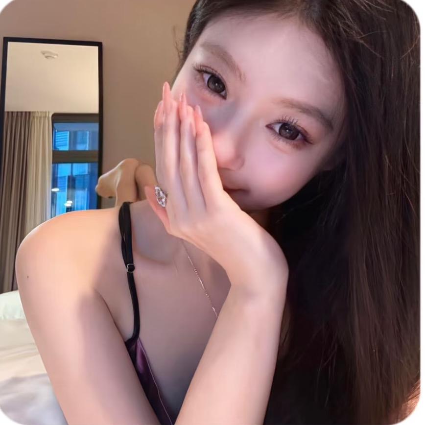 一耶暴富～