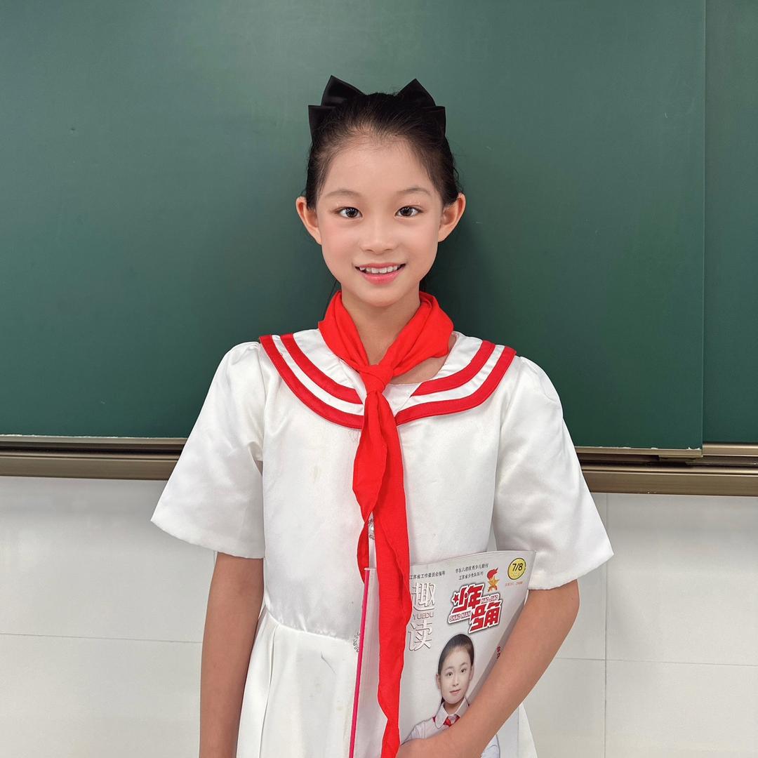 雨鑫小Q💫