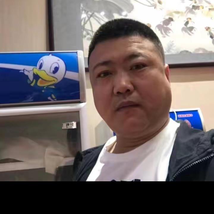 孤影メ残刀