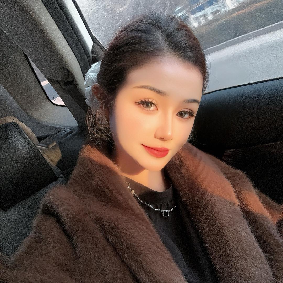 MIYA🌸