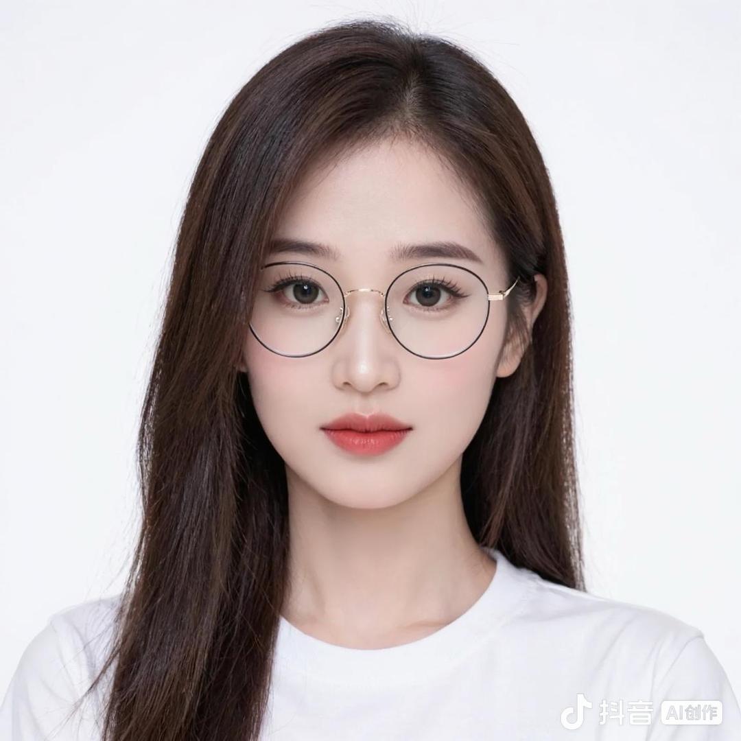 小五月