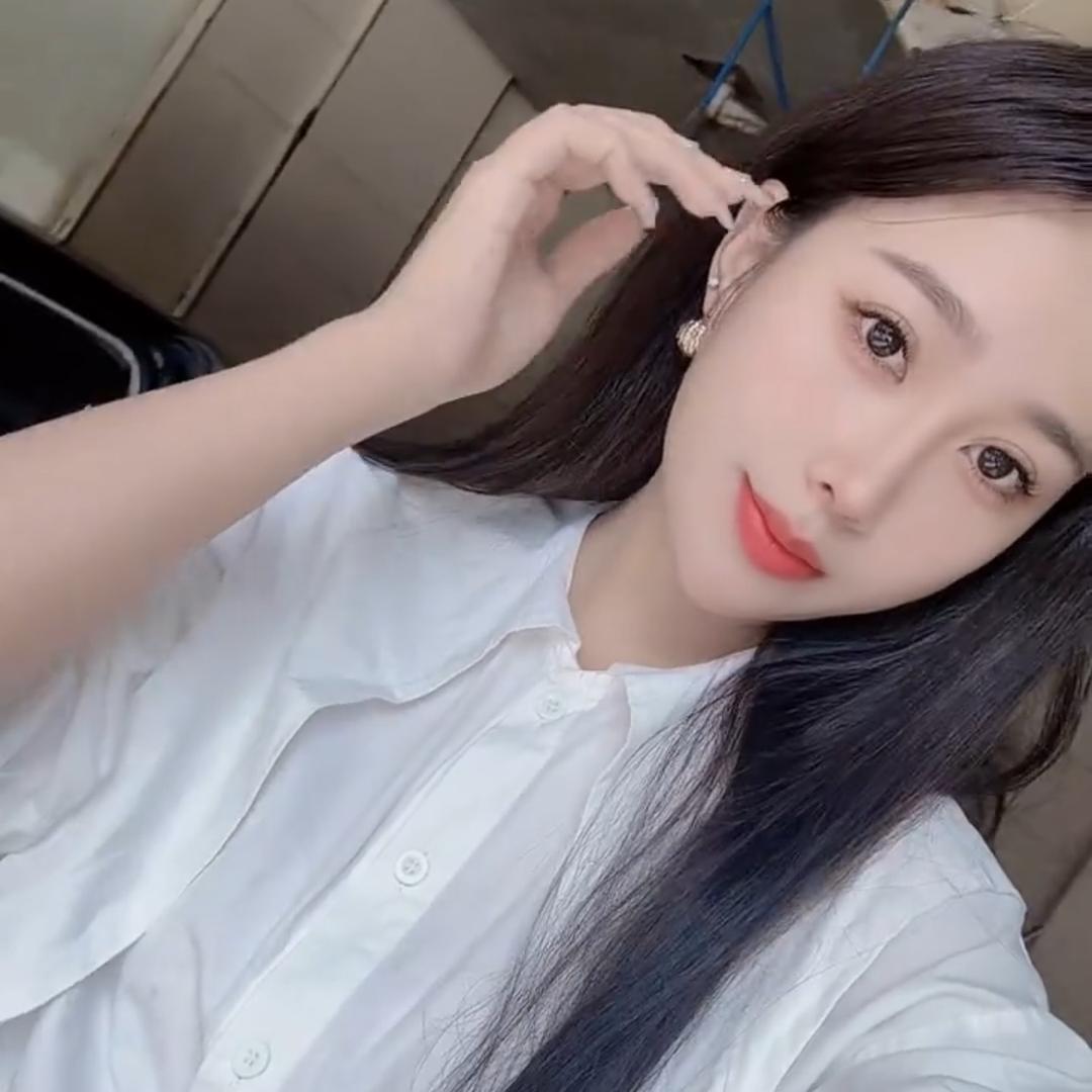 阳和.惜惜妹
