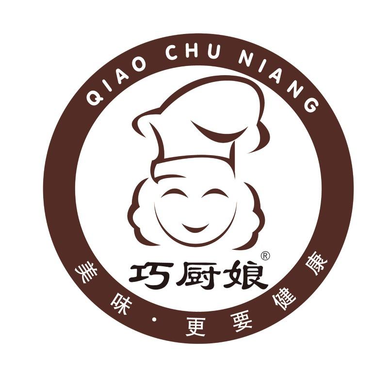 巧厨娘厨房电器旗舰店