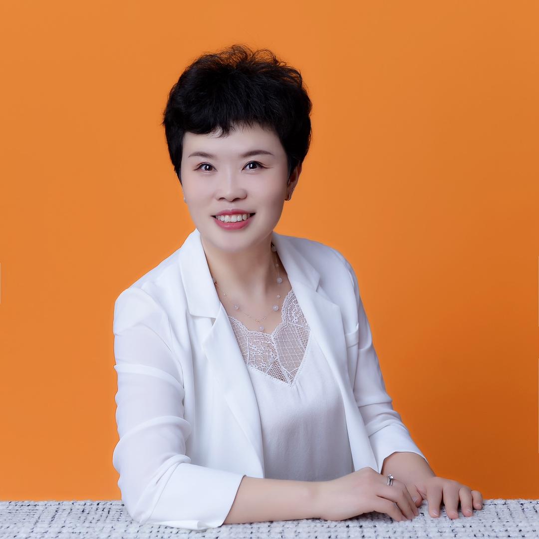 久久玲姐爱情驿站（天津）