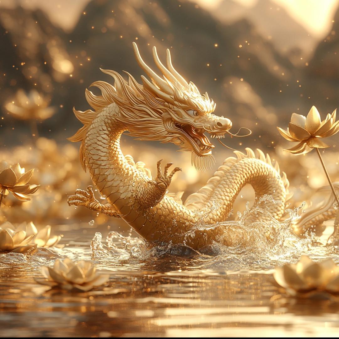 知易行难