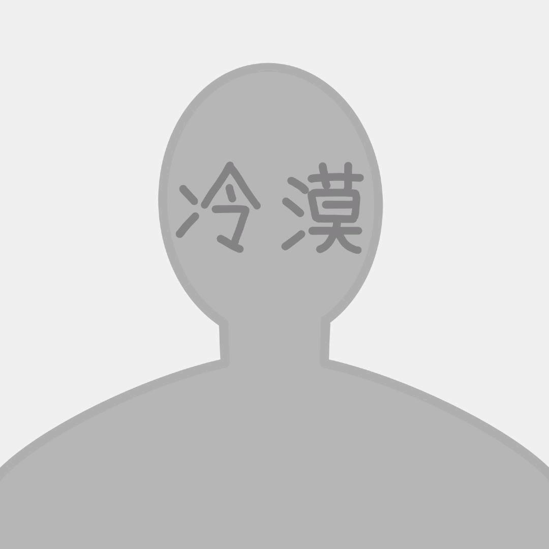 帮我带份饭