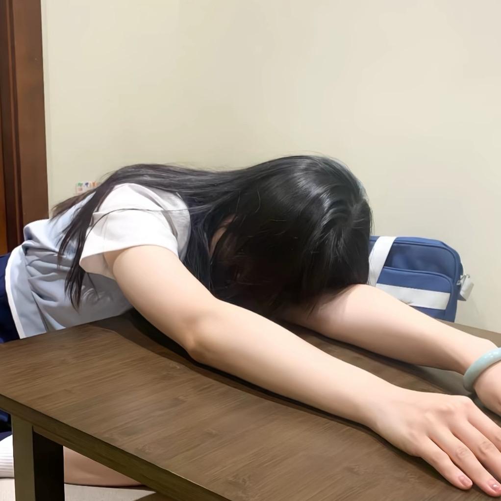 幼儿园的高材生!