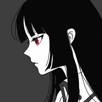 小瓶盖呀