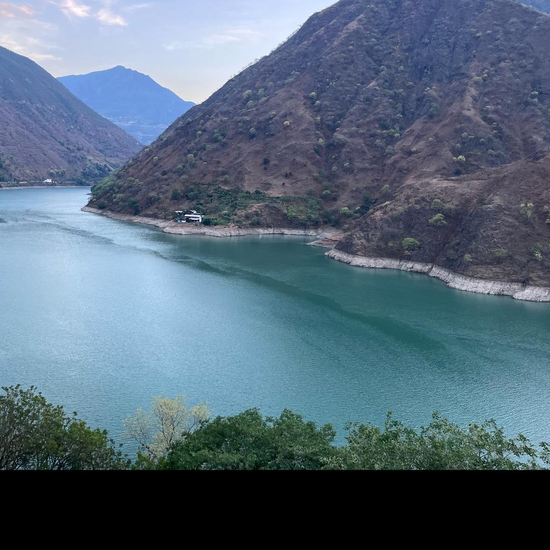 耀嘉文化收藏优选