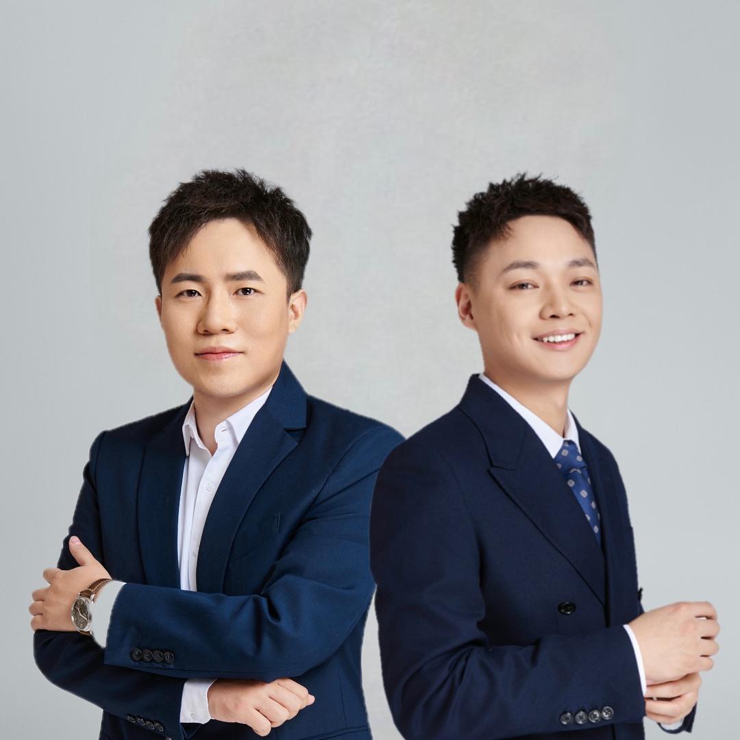 乌鲁木齐懂懂二手车