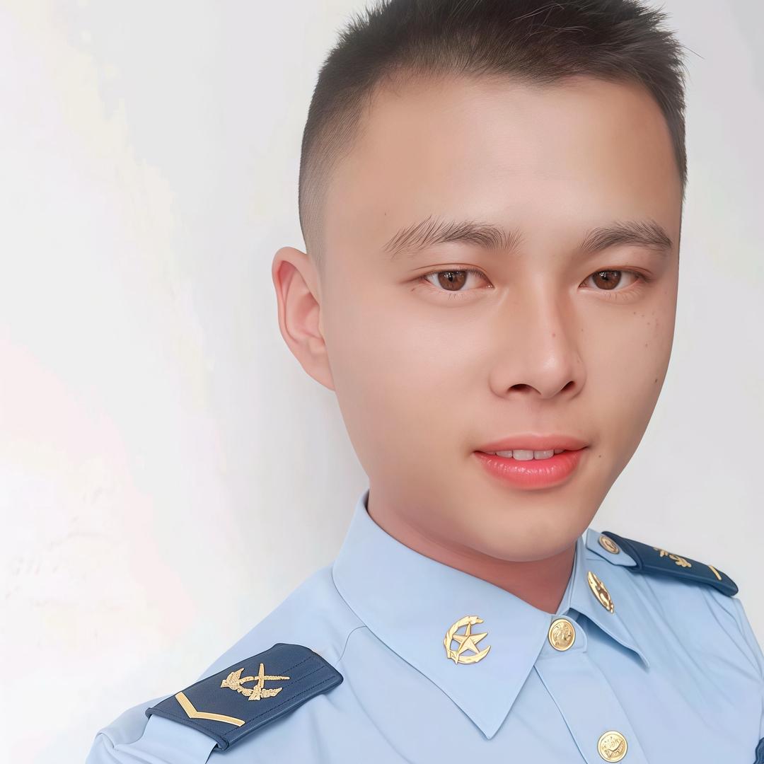 博闻水果(西瓜)