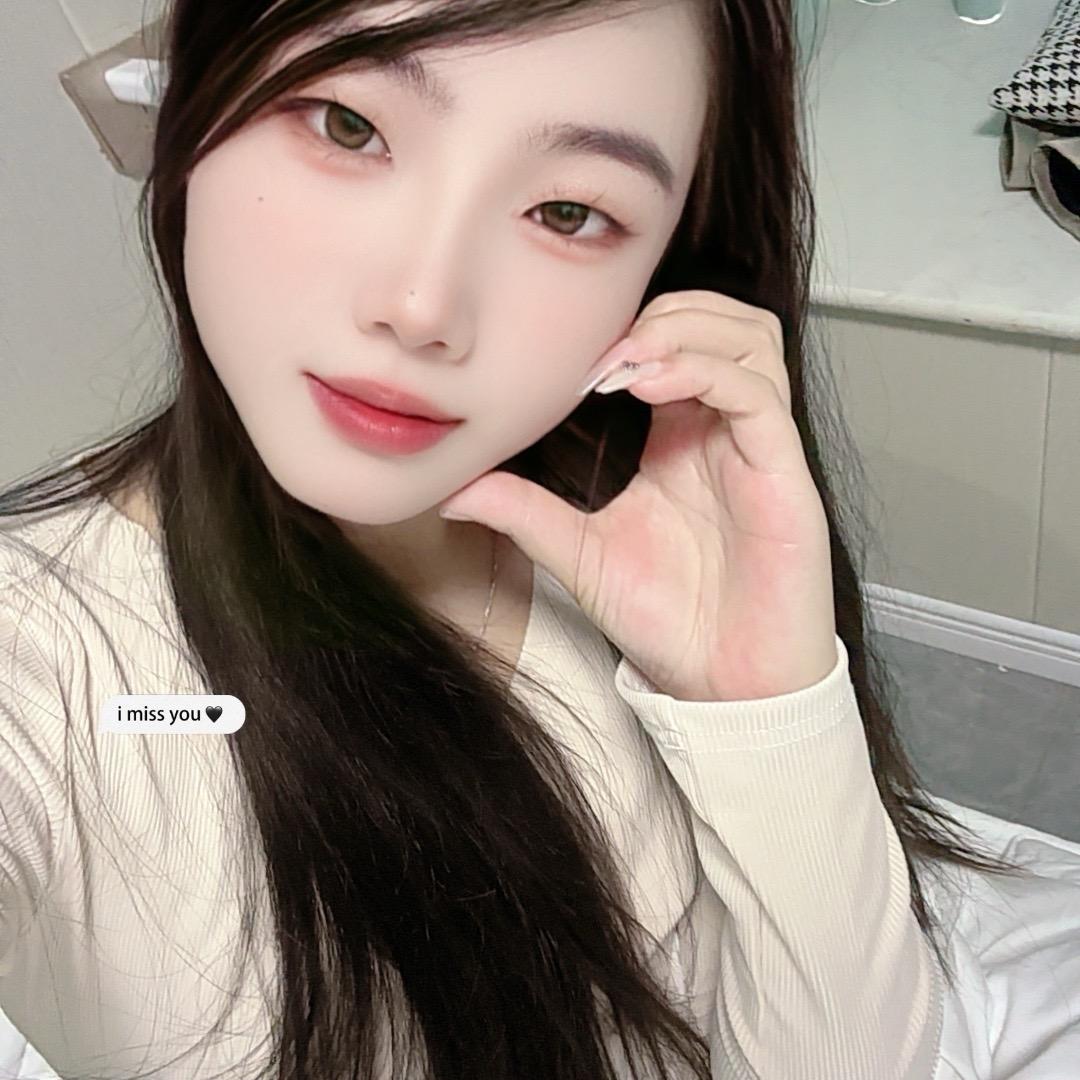胡三妹