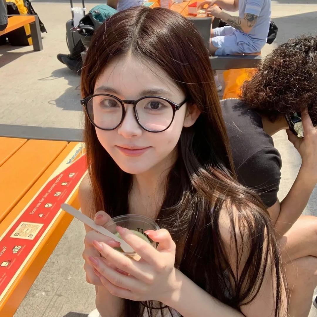 刘莹莹