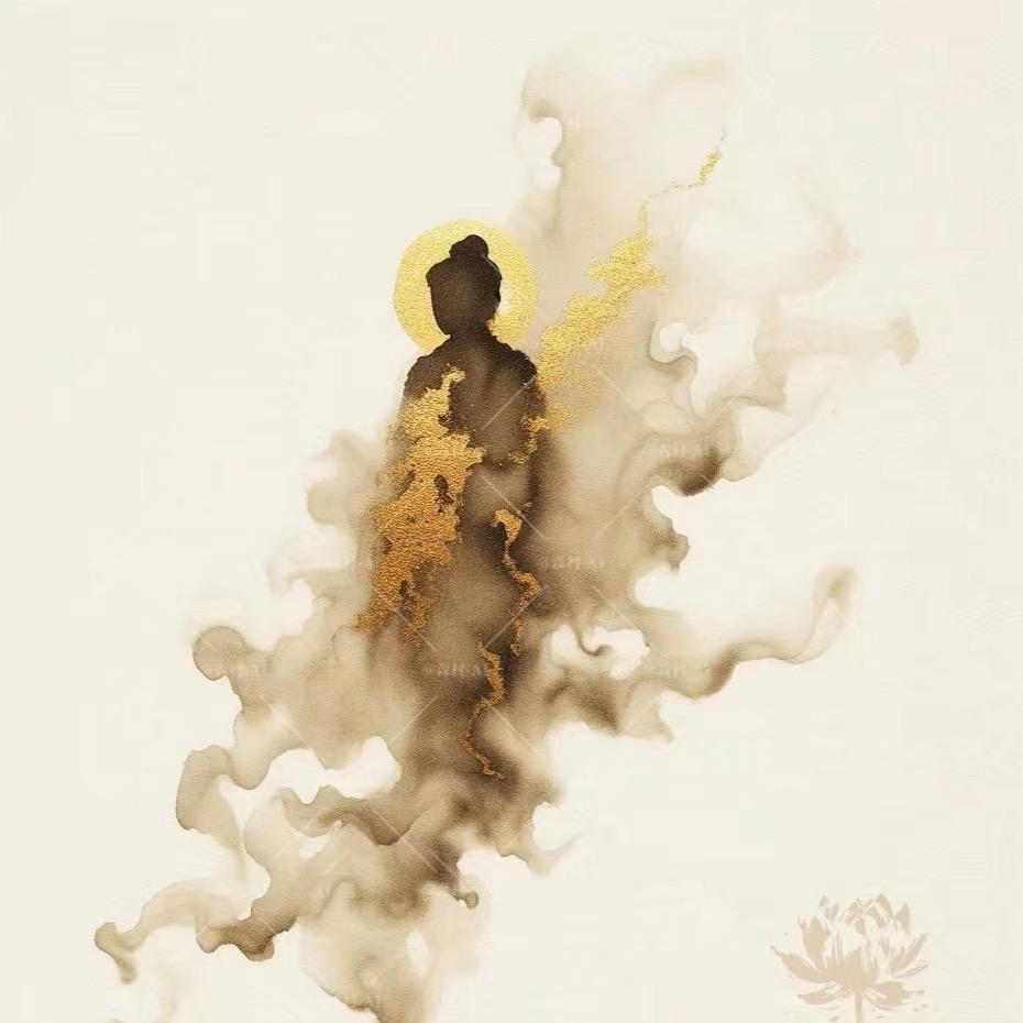 手串代请—柚子（专属定制）